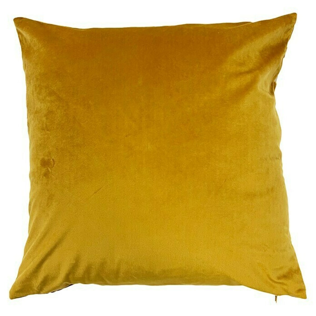 Bild 2 von Kissen Saskia