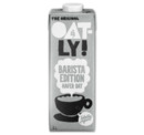 Bild 1 von OATLY! Hafermilchgetränk*