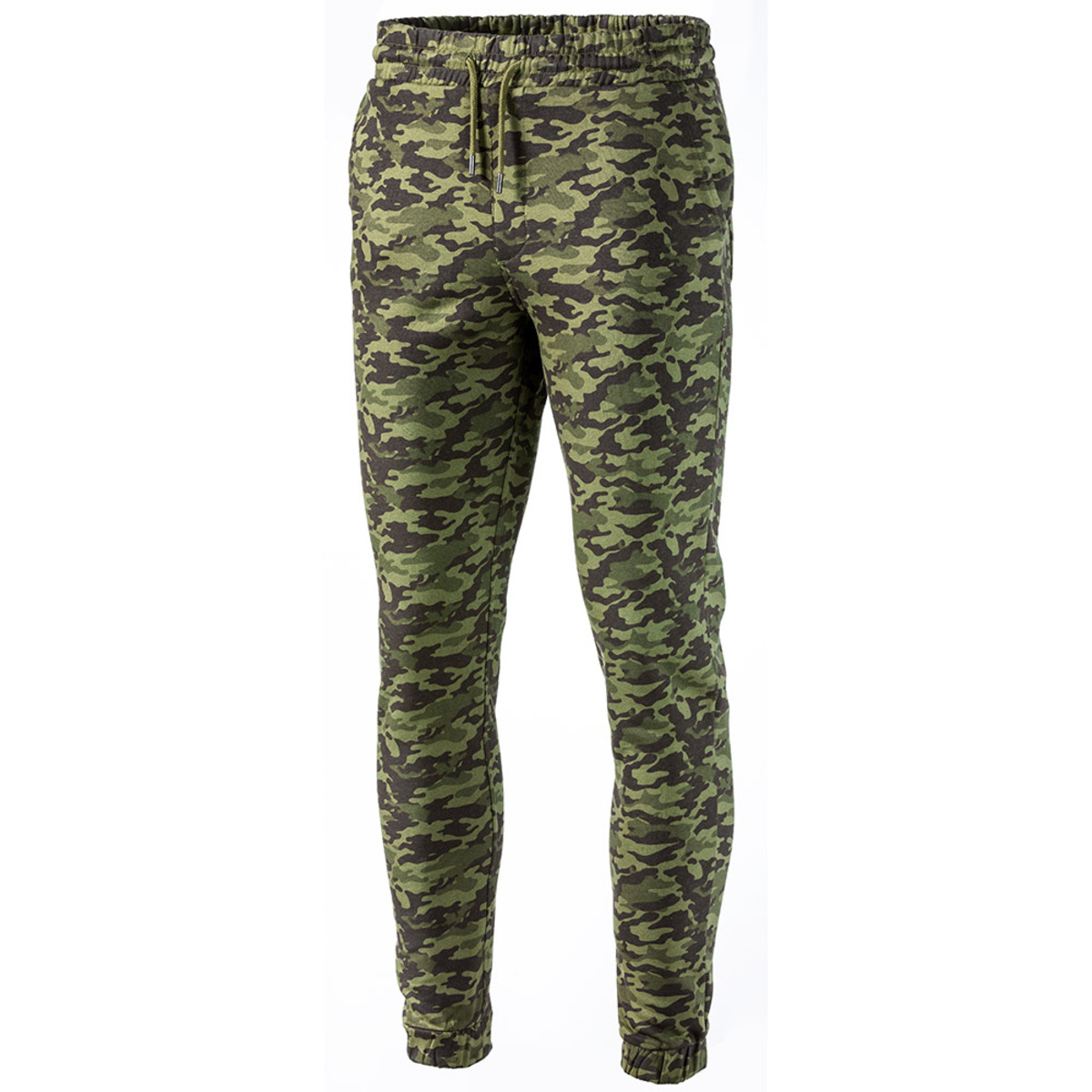 Bild 1 von Ronley Jogg-Hose für Herren