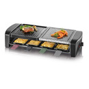 Bild 4 von Raclette-Grill RG 9645