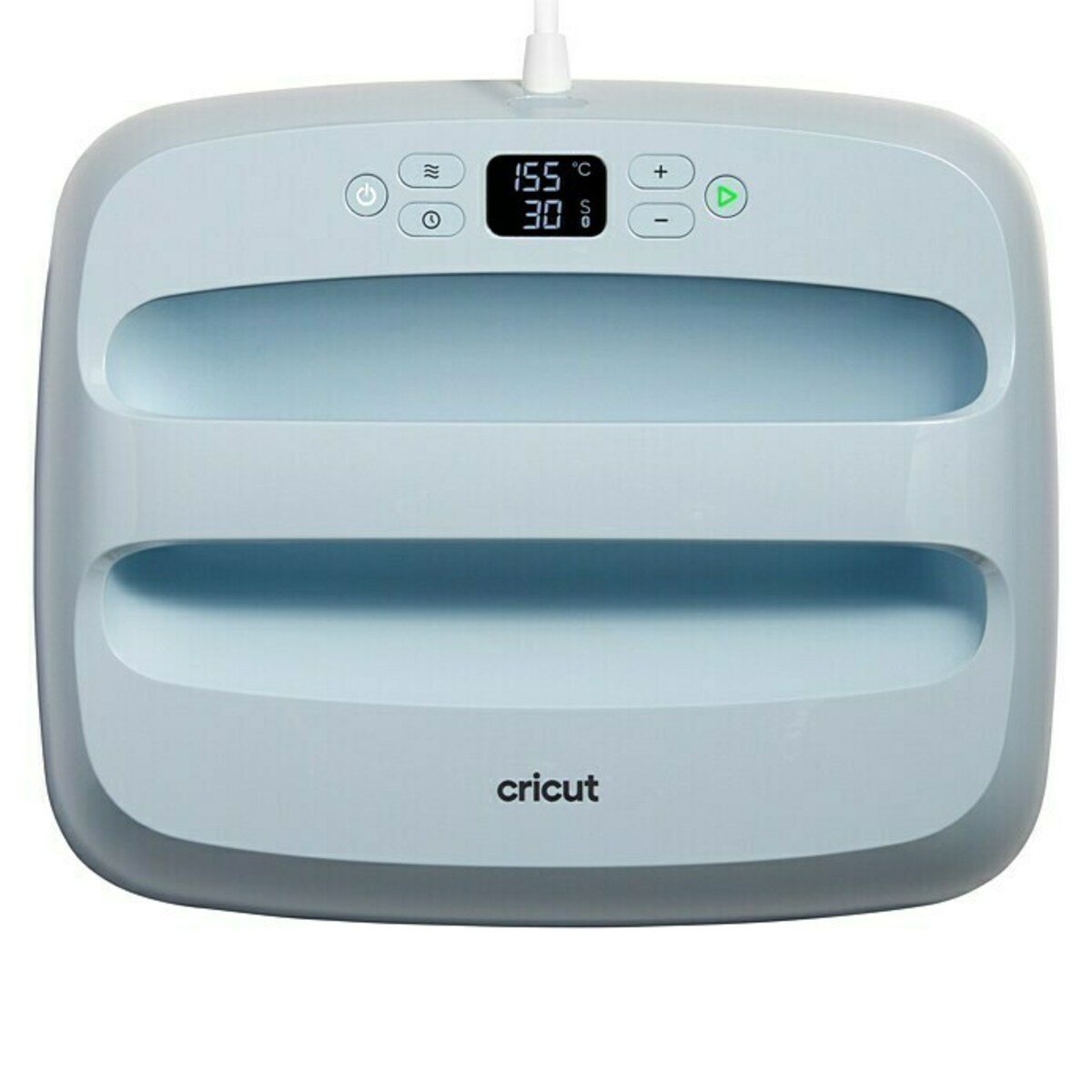 Bild 1 von Cricut Transferpresse Easypress 3