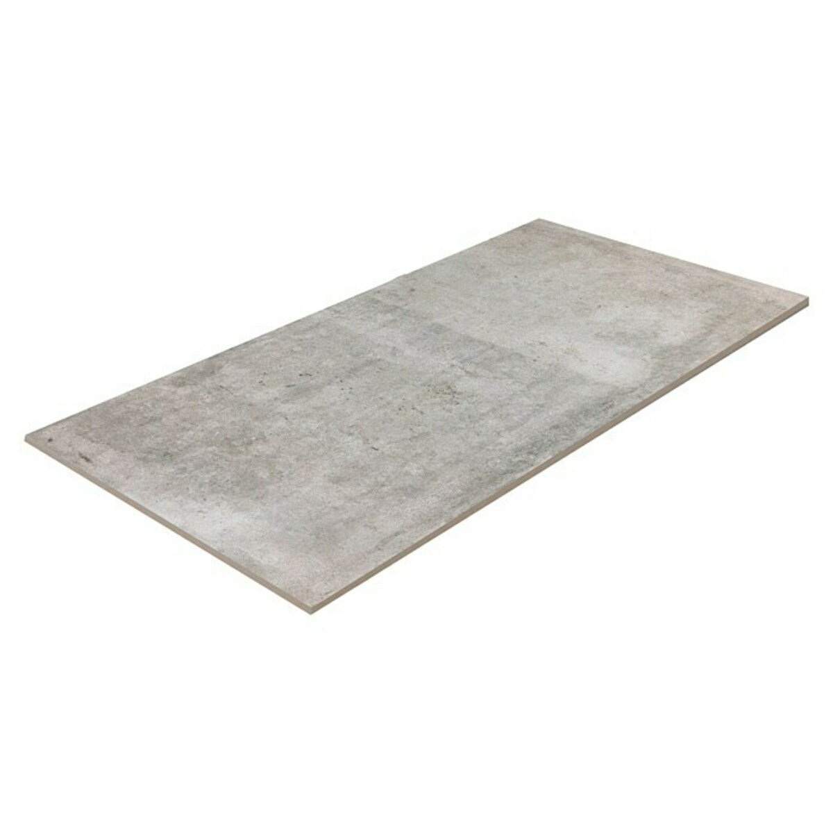 Bild 2 von Feinsteinzeugfliese Urban Beton