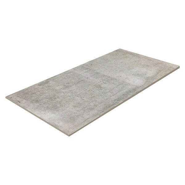 Bild 2 von Feinsteinzeugfliese Urban Beton