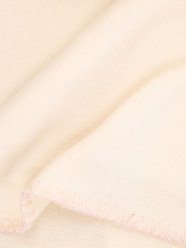 Bild 3 von 20er Pack Fleecedecke 130x170cm
                 
                                                        Beige
