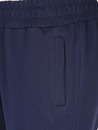 Bild 3 von Damen Jogginghose
                 
                                                        Blau