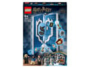 Bild 1 von LEGO® Harry Potter™ 76411 »Hausbanner Ravenclaw™«