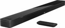 Bild 1 von Bose Smart Ultra 5.1 Soundbar (Bluetooth, Multiroom, WLAN)