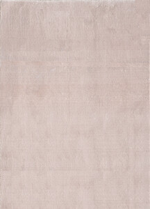 Ayyildiz Teppich, CATWALK 2600, BEIGE, 160 x 220 cm
