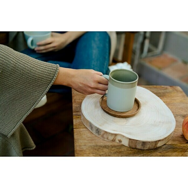 Bild 4 von Baumscheibe