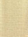 Bild 2 von BEST Tischdecke rund 160cm beige-marm.