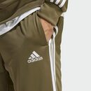 Bild 2 von adidas Sportswear Trainingsanzug BASIC 3-STREIFEN TRICOT (2-tlg)