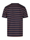 Bild 2 von Bexleys man - T-Shirt mit Frontprint