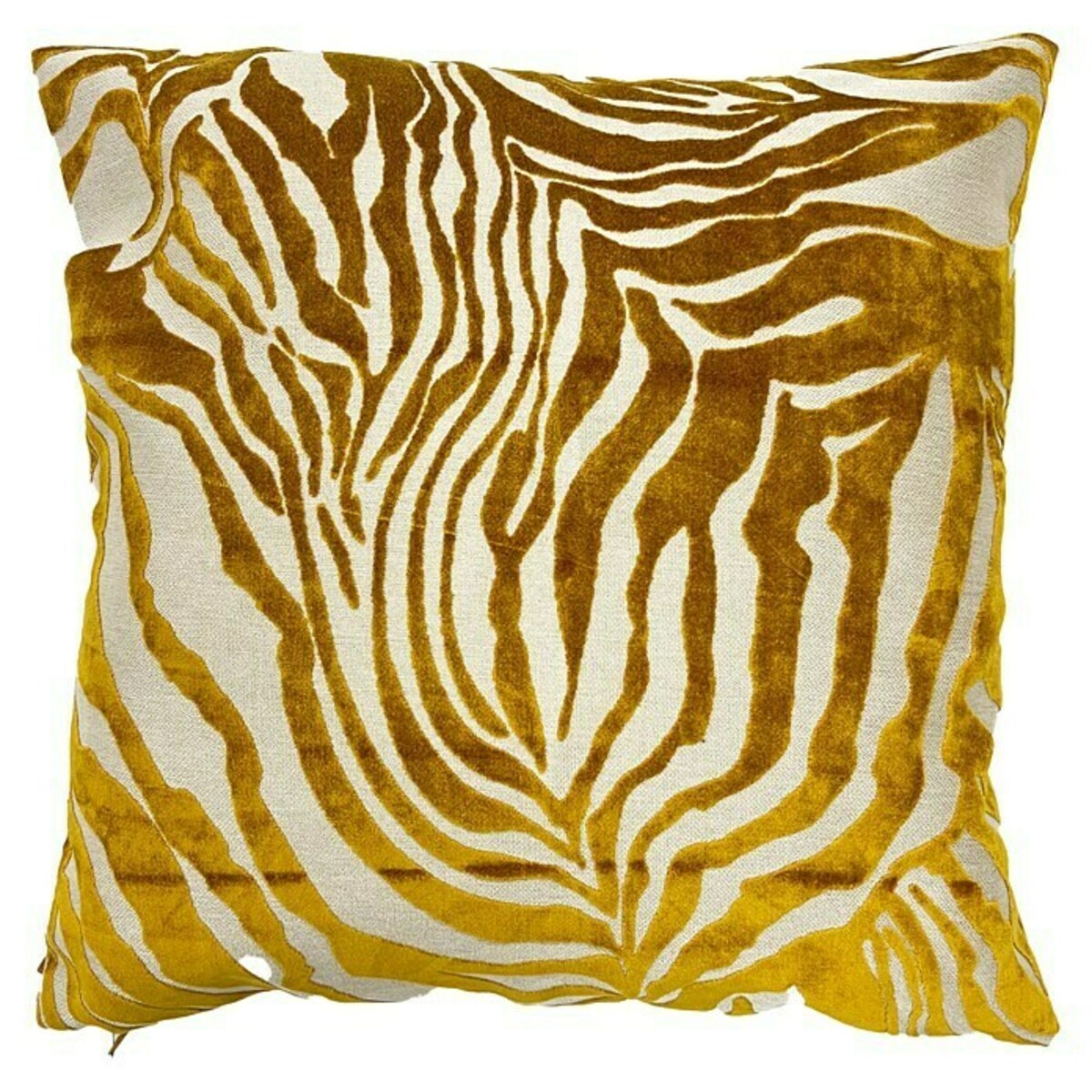 Bild 1 von Kissen Saskia