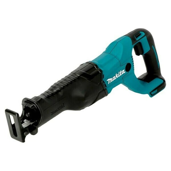 Bild 2 von Makita LXT 18V Akku-Säbelsäge DJR186ZK