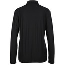 Bild 2 von Damen Langarmshirt
                 
                                                        Schwarz