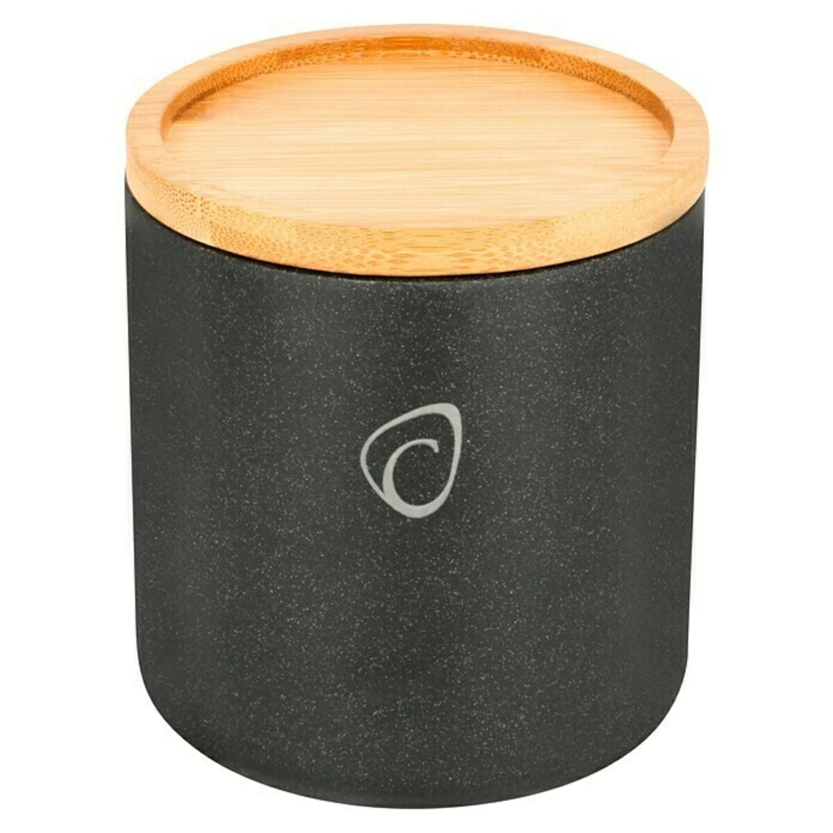 Bild 3 von Camargue Wattepadspender Vero