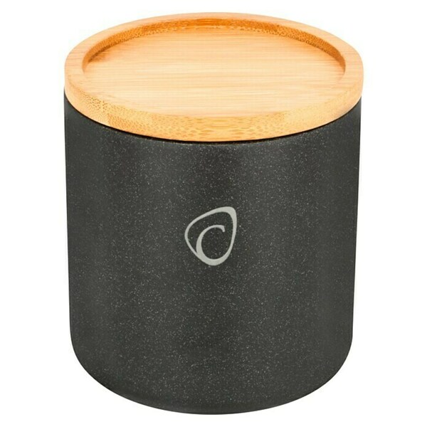 Bild 3 von Camargue Wattepadspender Vero