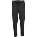 Bild 1 von Herren Jogginghose mit offenem Bein
                 
                                                        Schwarz