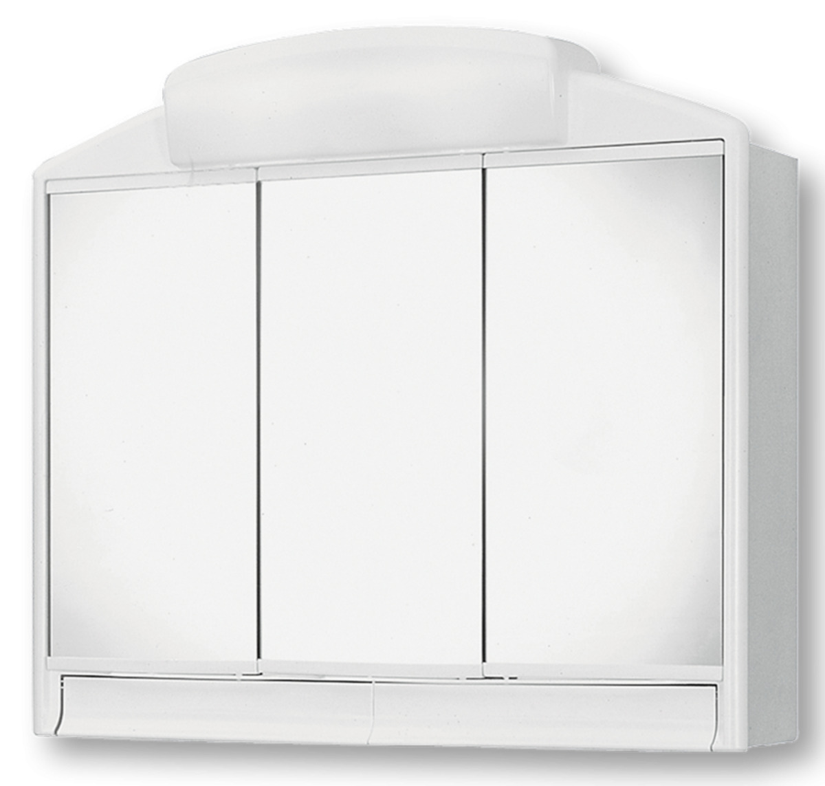 Bild 1 von jokey, Spiegelschrank »Rano«