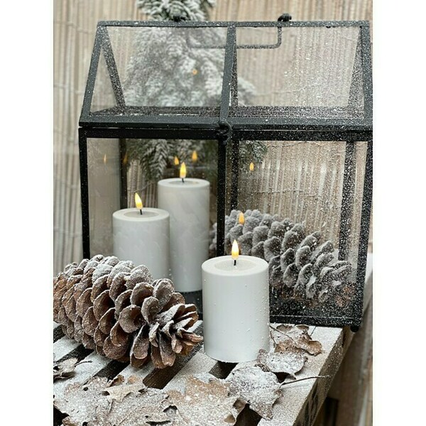 Bild 3 von DeluxeHomeart LED-Kerze Indoor