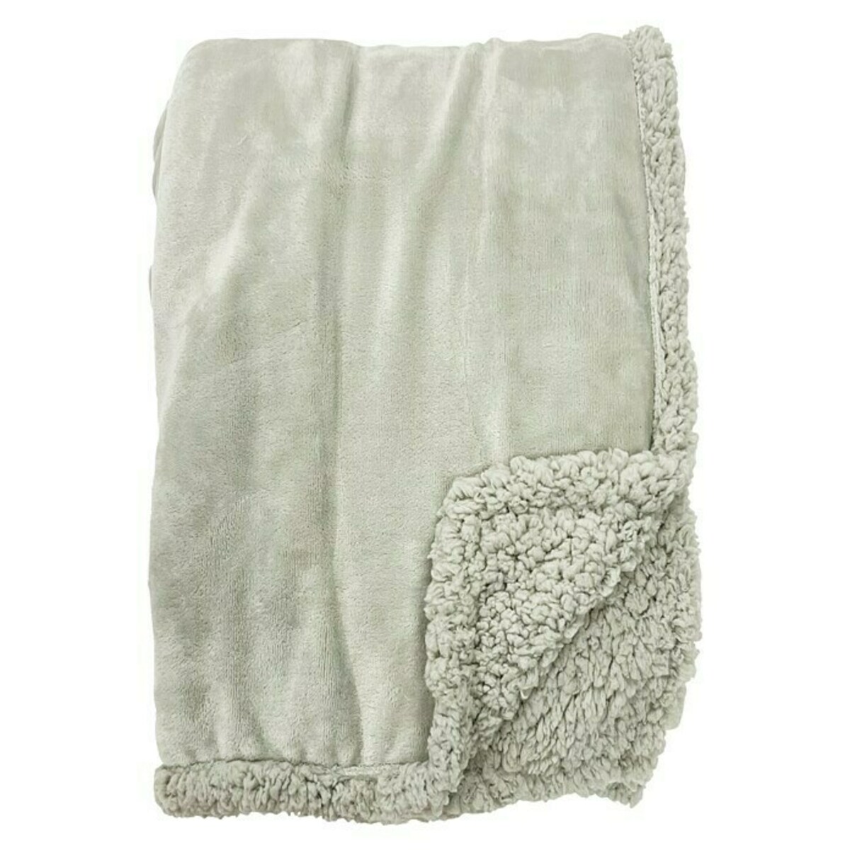 Bild 1 von Decke Teddy