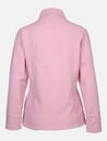 Bild 2 von Damen Fleecejacke
                 
                                                        Rosa