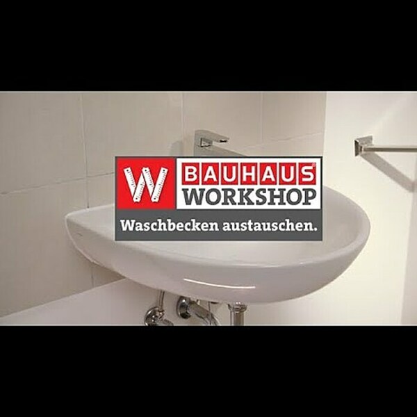 Bild 3 von Camargue Los Angeles Waschbecken