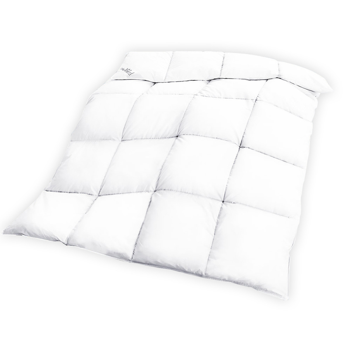 Bild 1 von Ortho-Vital Kassettenbett