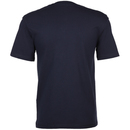 Bild 2 von Jack&Jones JCOBLACK TEE SS CREW Shirt
                 
                                                        Blau