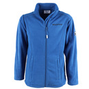 Bild 1 von Jungen Fleecejacke
                 
                                                        Blau