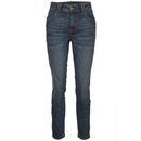 Bild 1 von Damen Jeans in Super Slim
                 
                                                        Marine