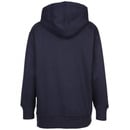 Bild 2 von Damen Sweatshirt mit Kapuze
                 
                                                        Marine