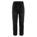 Bild 1 von Jungen Thermojeans
                 
                                                        Schwarz