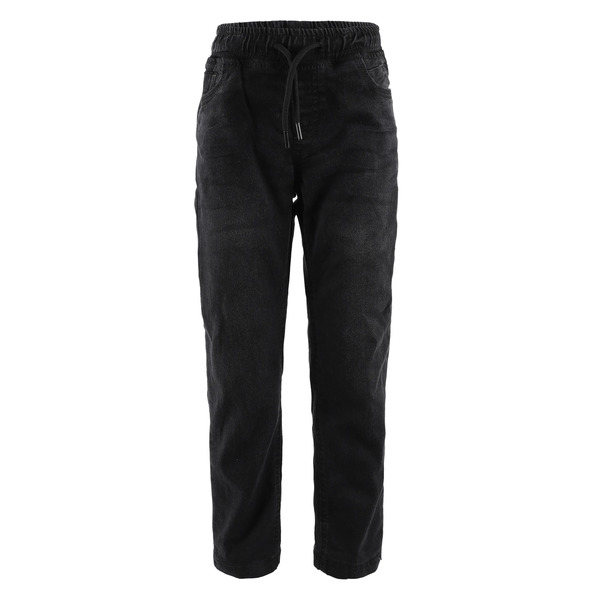 Bild 1 von Jungen Thermojeans
                 
                                                        Schwarz