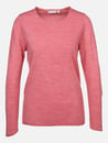 Bild 1 von Damen Feinstrickpullover
                 
                                                        Rosa