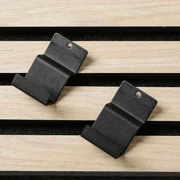 Bild 3 von Paneelkrallen Horizontal