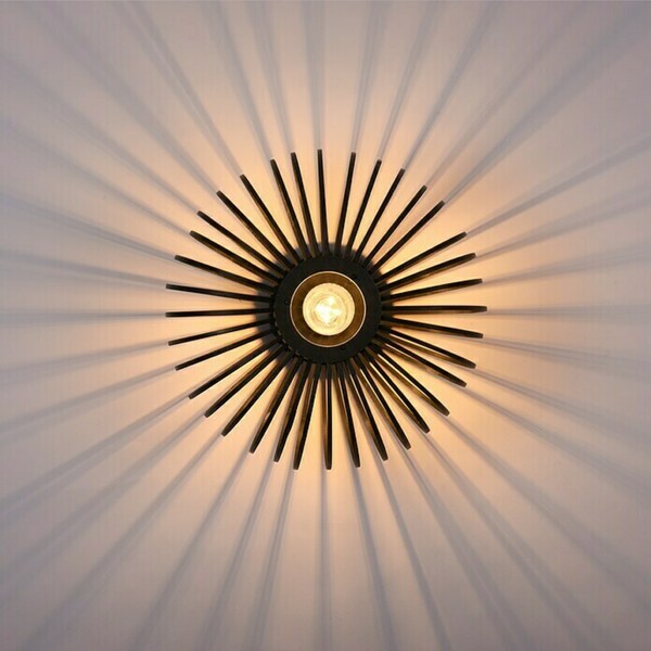 Bild 4 von LeuchtenDirekt Racoon Deckenleuchte