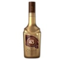 Bild 1 von LICOR 43 Chocolate Licor*