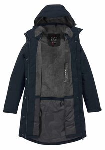 Killtec Parka