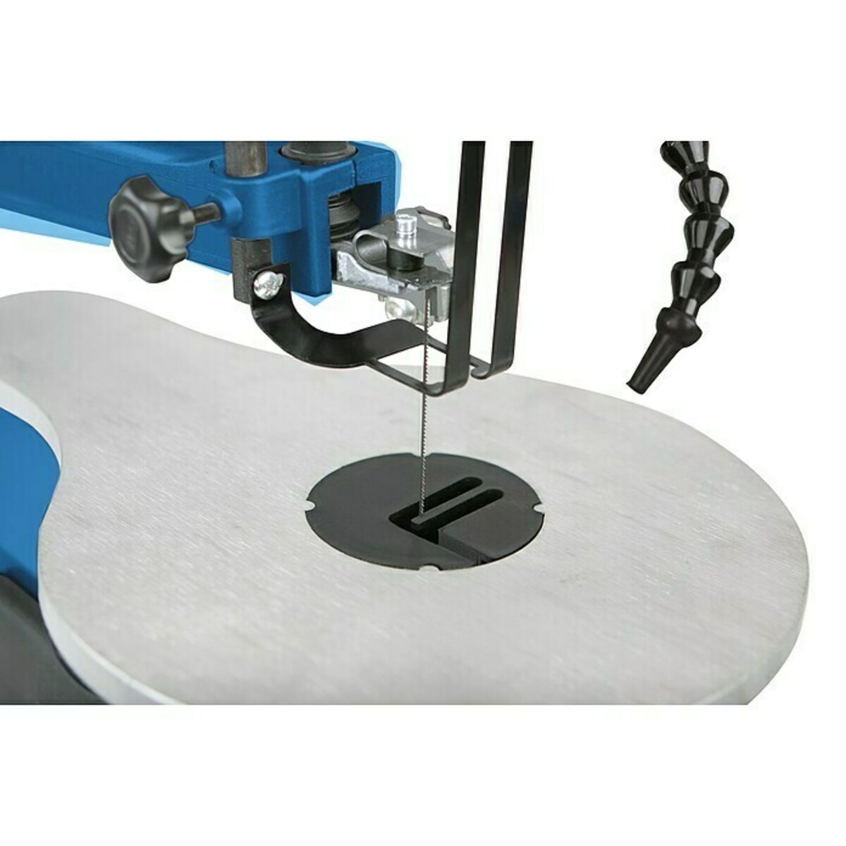 Bild 3 von Scheppach Dekupiersäge SD 1600 V