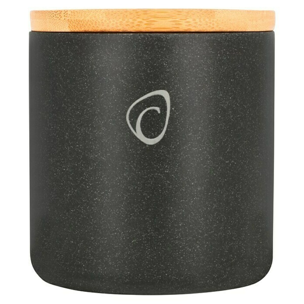 Bild 2 von Camargue Wattepadspender Vero