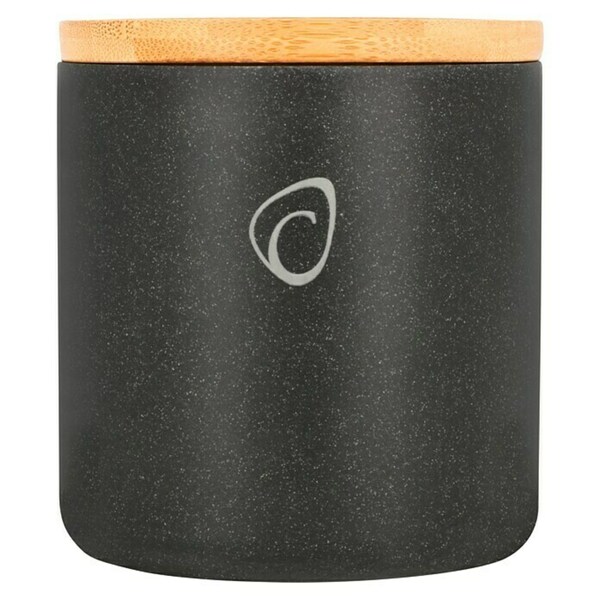 Bild 2 von Camargue Wattepadspender Vero