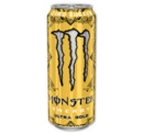 Bild 1 von MONSTER Energy-Drink*