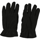 Bild 1 von Herren Handschuhe, Schwarz, S/M