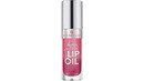 Bild 1 von essence Lip Oil Hydra Kiss