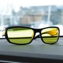 Bild 1 von Diamond Car Nachtfahrbrille