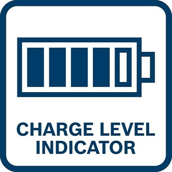 Bild 2 von Bosch Professional AMPShare 18V Akku ProCore 18V