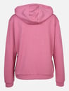 Bild 2 von Damen Sport Hoodie
                 
                                                        Rosa