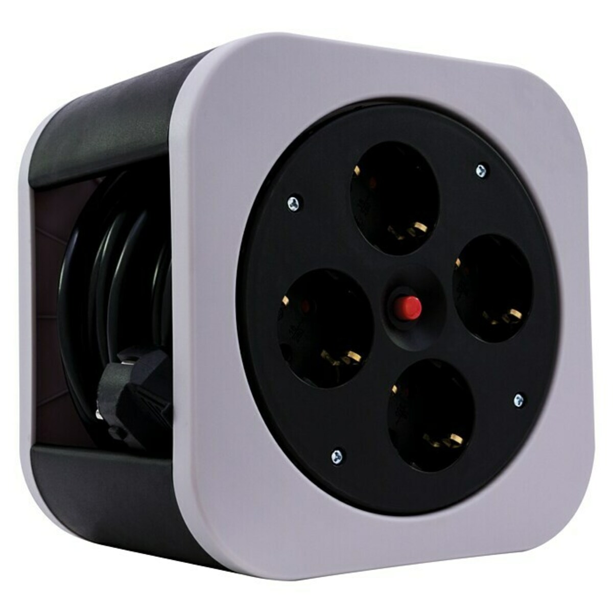 Bild 1 von REV Kabelbox S