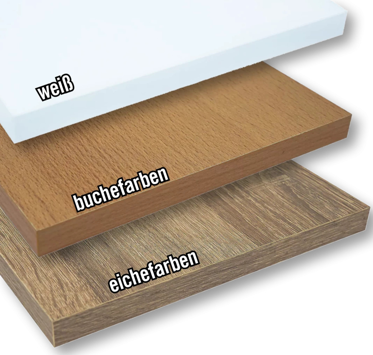 Bild 1 von Regalboden